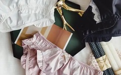 甜水面小哥哥视频